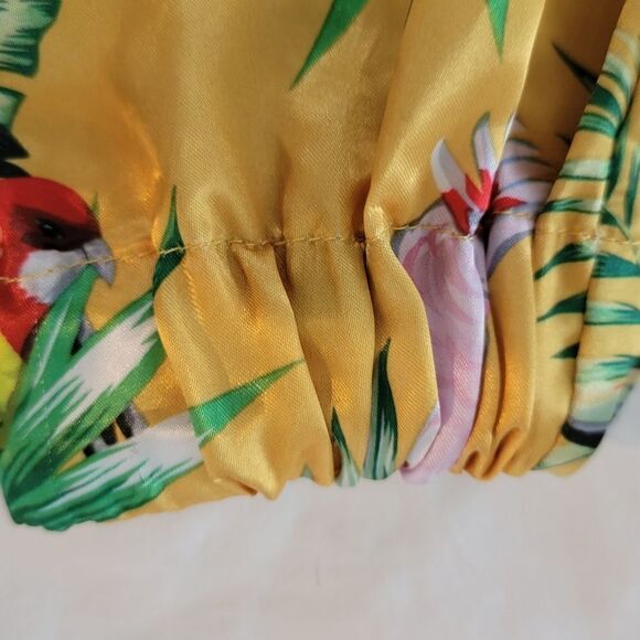 Mad Engine Lounge Pants Men's size S - Picture 7 of 7